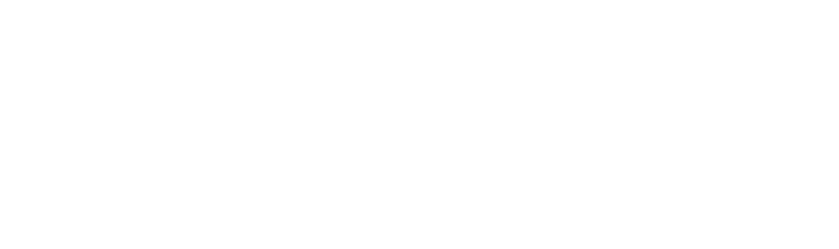 FOKY